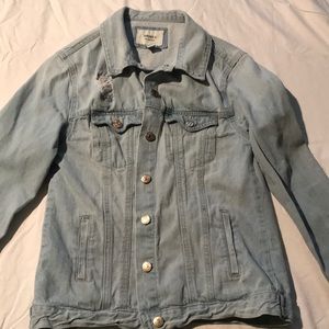 good quality, no imperfections